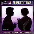 Classic Country Love Songs Vol. 2