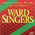 Christmas With The Ward Singers