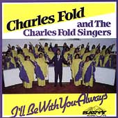 I'll Be With You Always