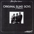 Original Five Blind Boys Of Alabama