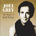 The Magic of Joel Grey [Remaster]
