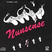 Nunsense I