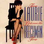 Time Between the Time