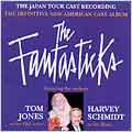 The Fantasticks