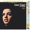 Liza Minnelli: The Complete... [Remaster]