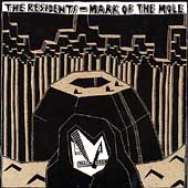 Mark Of The Mole [Remaster]
