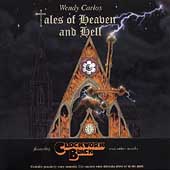 Tales Of Heaven & Hell [ECD]