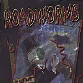Roadworms: The Berlin Sessions