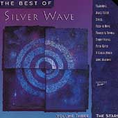 The Best Of Silver Wave Vol. 3: The Stars