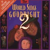 The World Sings Goodnight 2