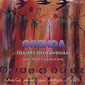 Orenda