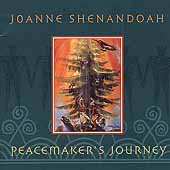 Peacemaker's Journey