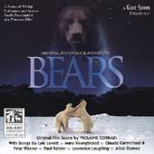 Bears (OST)