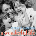 Wonderful Life