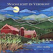 Moonlight In Vermont