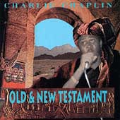 Old & New Testament