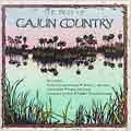 The Best Of Cajun Country