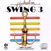 Hooked On Swing 3