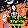 Tales From Beyond: Halloween's...