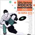 20th Century Rocks Vol. 4...Hey There!