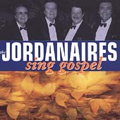 The Jordanaires Sing Gospel