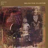 English Folk Collection