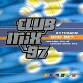 Club Mix '97