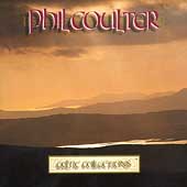 Phil Coulter