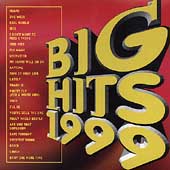 Big Hits 1999