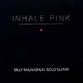 Inhale Pink [Remaster]