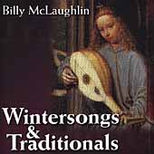 Wintersongs & Traditionals