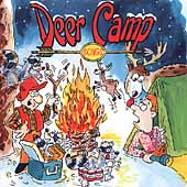 Deer Camp Songs