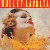 The Gift/Bullet Lavolta