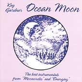 Ocean Moon