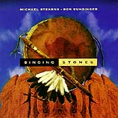 Singing Stones