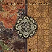 Numena + Geometry