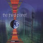 The Third Planet