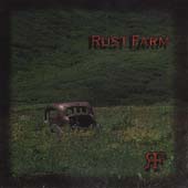 Rust Farm