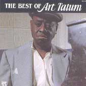 Best Of Art Tatum
