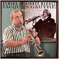 Echoes Of Sidney Bechet