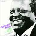 Freedom Songbook: Oscar Peterson Big 4 in Japan '82