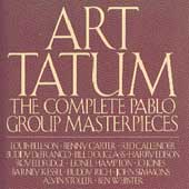 The Complete Pablo Group Masterpieces : 2nd Edition<限定盤>