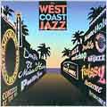 West Coast Jazz: An Anthology of... [Box]