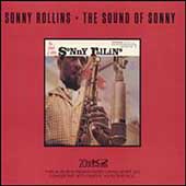 The Sound Of Sonny [Remaster]