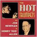 The Hot Trumpets Of Joe Newman & Henry "Red" Allen