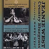 Country Bluegrass