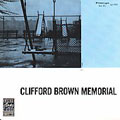 Clifford Brown Memorial