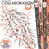 Collaboration: West