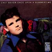 Chet Baker - TOWER RECORDS ONLINE