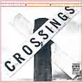 Crossings
